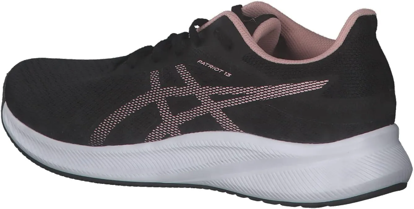 ASICS Women's GEL-Motion Walking Shoe