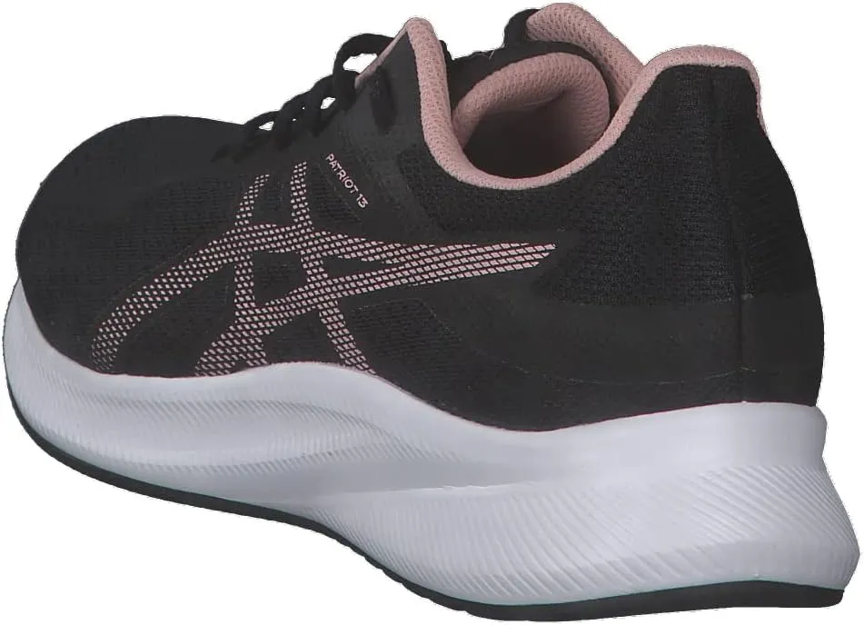 ASICS Women's GEL-Motion Walking Shoe