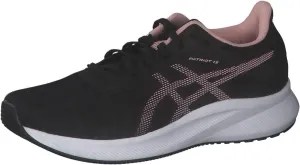 ASICS Women's GEL-Motion Walking Shoe