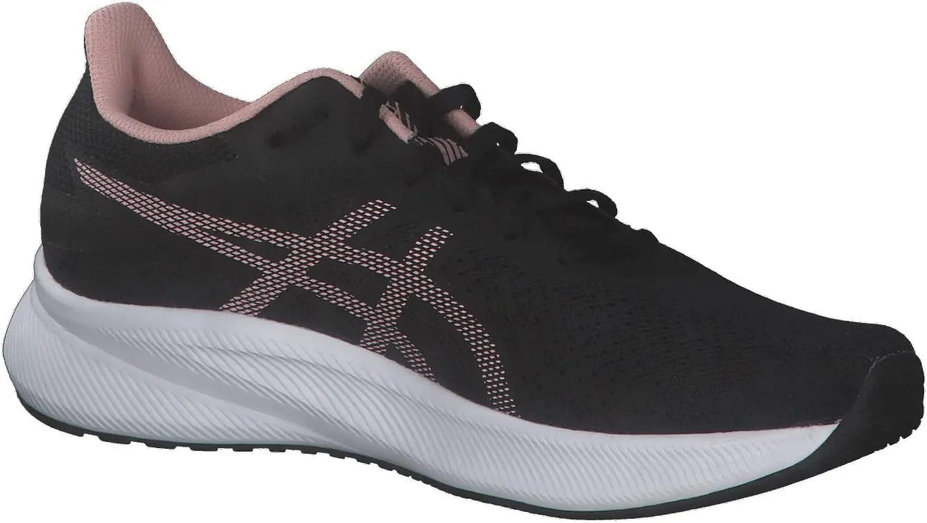 ASICS Women's GEL-Motion Walking Shoe