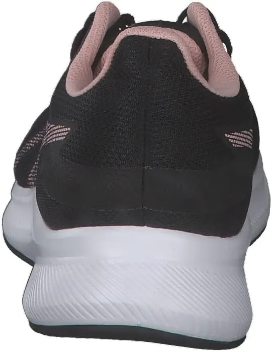ASICS Women's GEL-Motion Walking Shoe