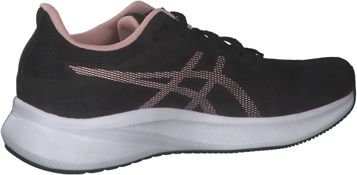 ASICS Women's GEL-Motion Walking Shoe