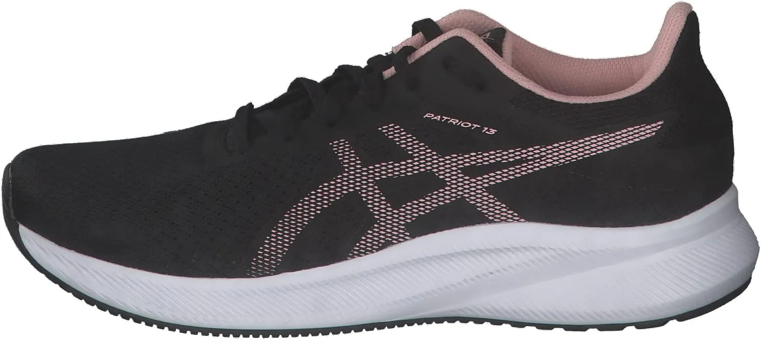 ASICS Women's GEL-Motion Walking Shoe