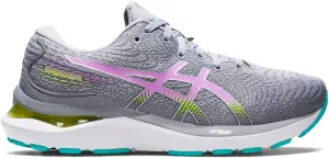 Asics Women's, Gel-Nimbus 24 Running Shoe - Wide Width