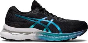Asics Women's, Gel-Nimbus 24 Running Shoe - Wide Width