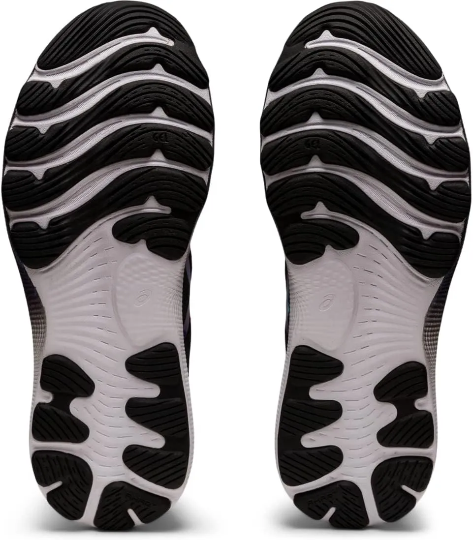 Asics Women's, Gel-Nimbus 24 Running Shoe - Wide Width