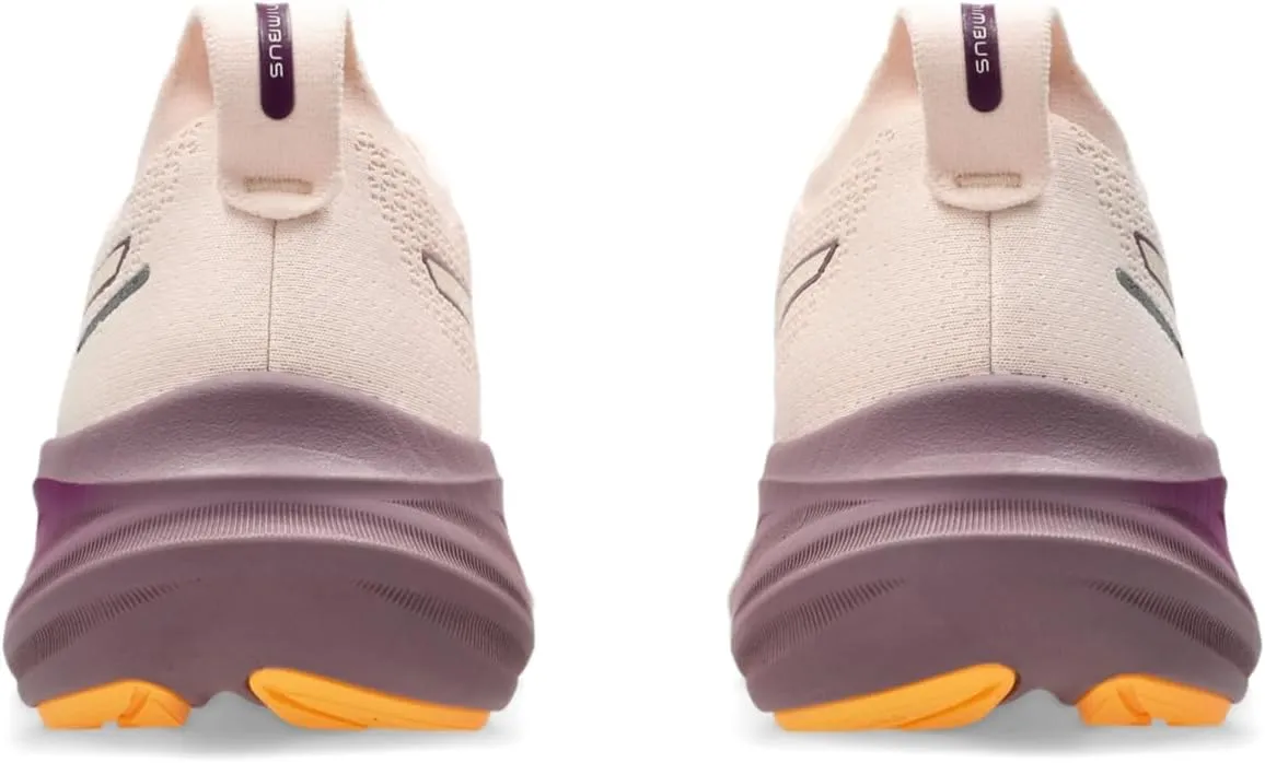 Asics Women's Gel-Nimbus 26 Running Shoe