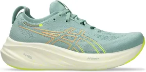Asics Women's Gel-Nimbus 26 Running Shoe