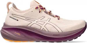 Asics Women's Gel-Nimbus 26 Running Shoe