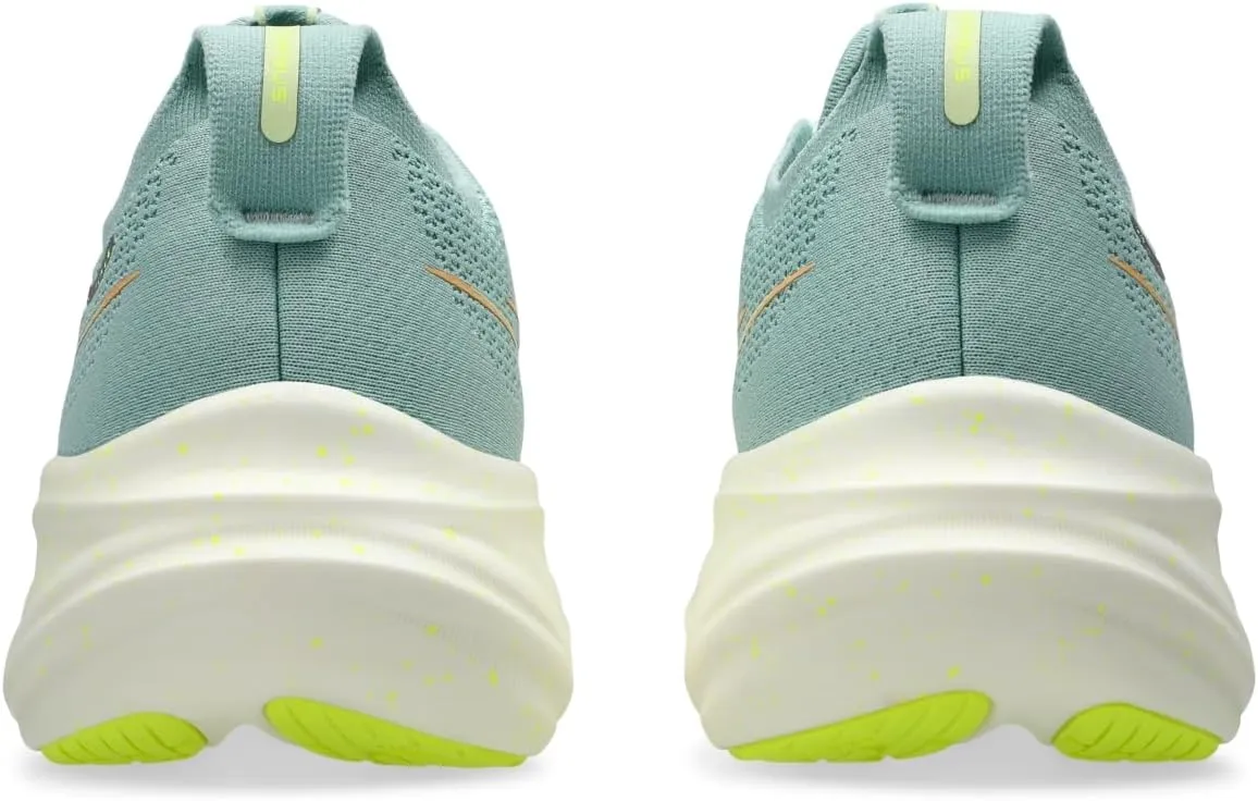 Asics Women's Gel-Nimbus 26 Running Shoe