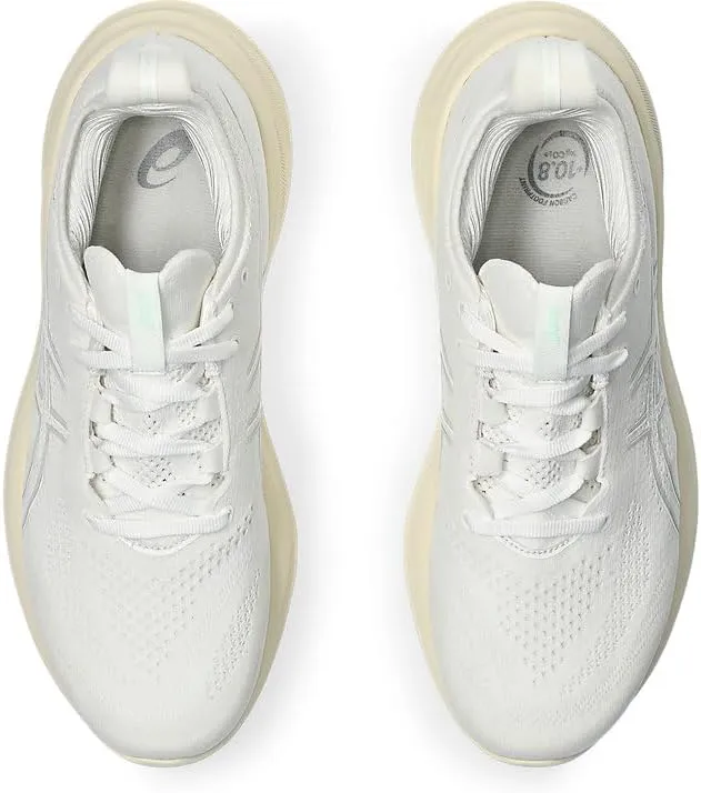Asics Women's Gel-Nimbus 26 Running Shoe