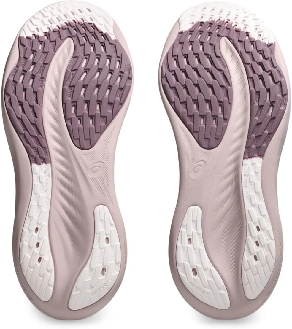 Asics Women's Gel-Nimbus 26 Running Shoe