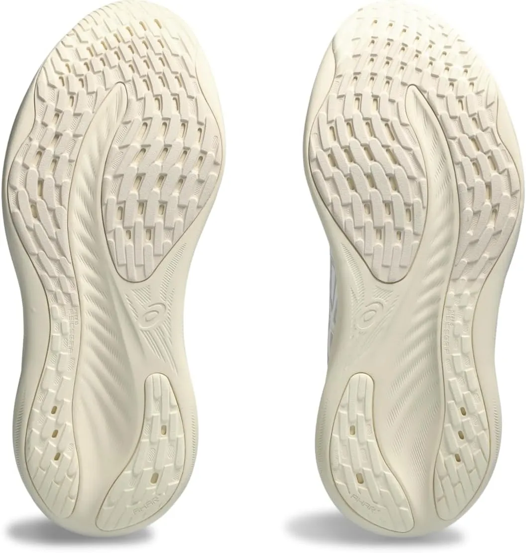 Asics Women's Gel-Nimbus 26 Running Shoe
