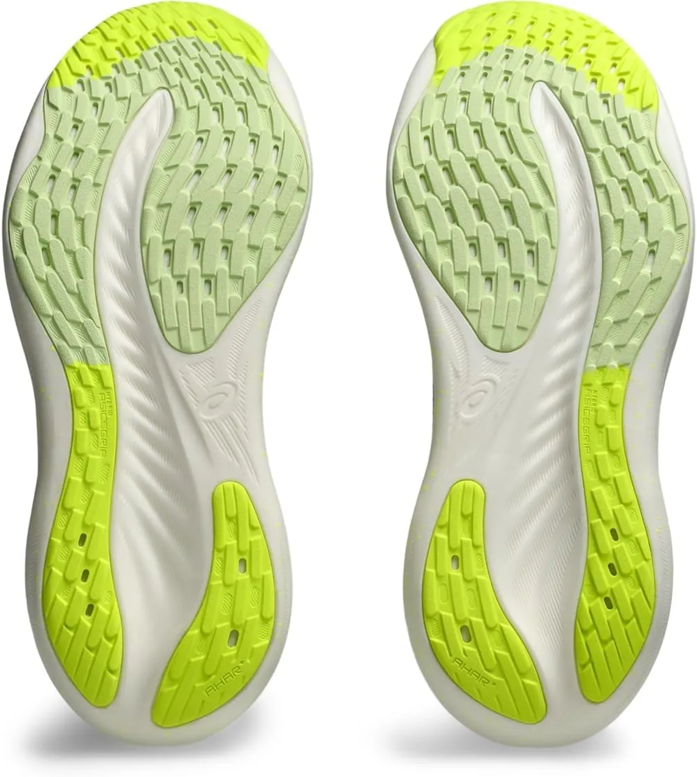 Asics Women's Gel-Nimbus 26 Running Shoe
