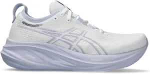 Asics Women's Gel-Nimbus 26 Running Shoe