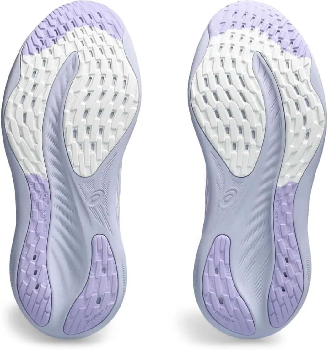 Asics Women's Gel-Nimbus 26 Running Shoe