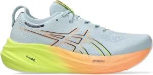 Asics Women's Gel-Nimbus 26 Running Shoe