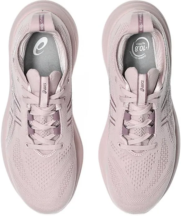 Asics Women's Gel-Nimbus 26 Running Shoe