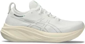 Asics Women's Gel-Nimbus 26 Running Shoe
