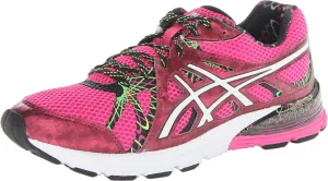 ASICS Women's Gel-Preleus Running Shoe