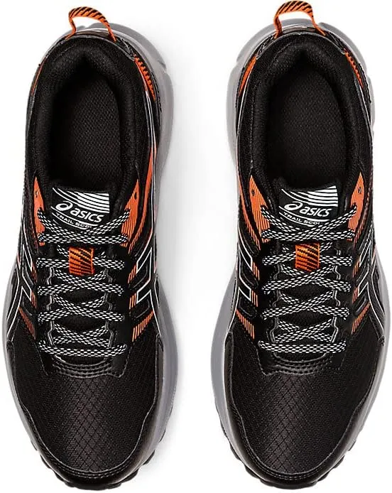 ASICS Women's Gel-Pulse 11 Running Shoes
