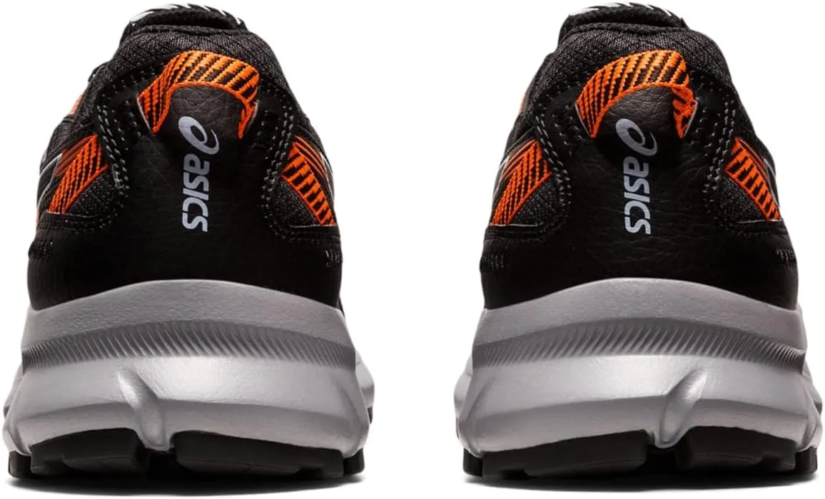 ASICS Women's Gel-Pulse 11 Running Shoes
