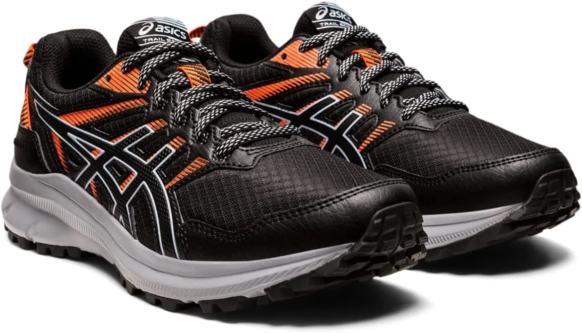 ASICS Women's Gel-Pulse 11 Running Shoes