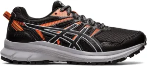 ASICS Women's Gel-Pulse 11 Running Shoes