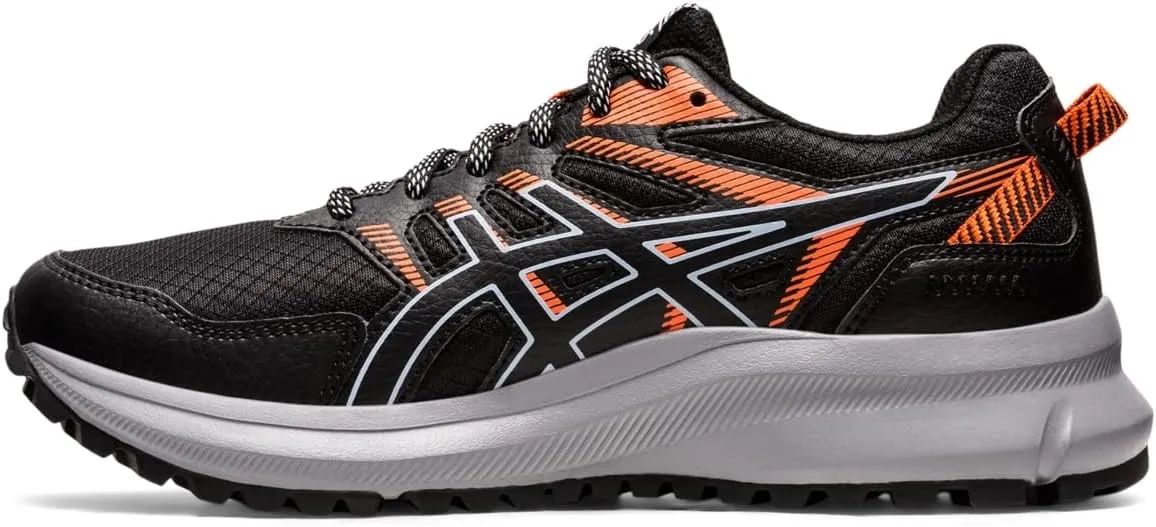 ASICS Women's Gel-Pulse 11 Running Shoes