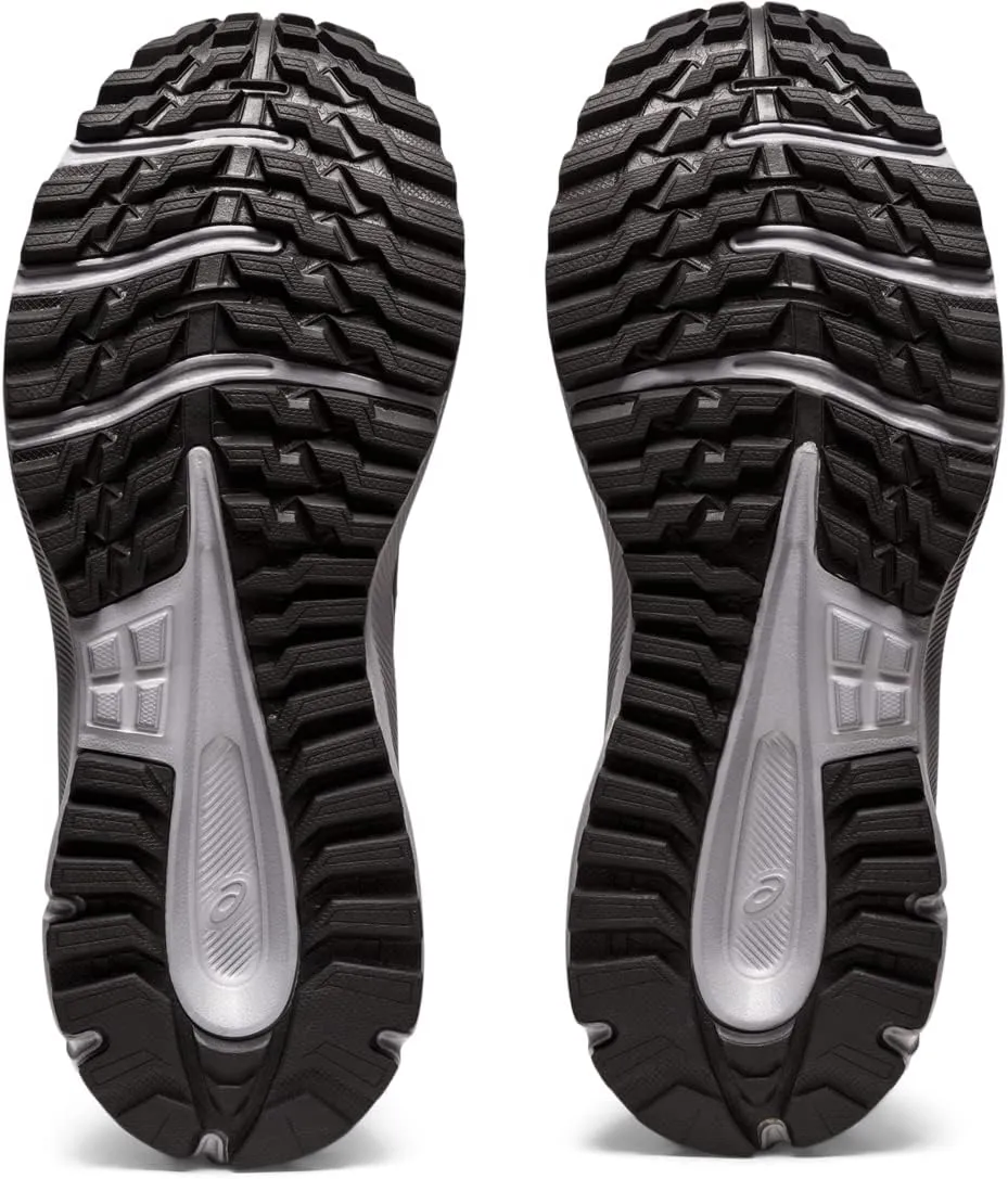 ASICS Women's Gel-Pulse 11 Running Shoes