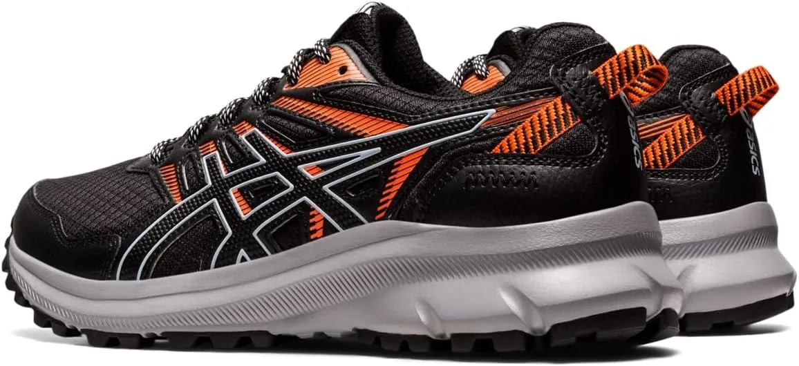 ASICS Women's Gel-Pulse 11 Running Shoes