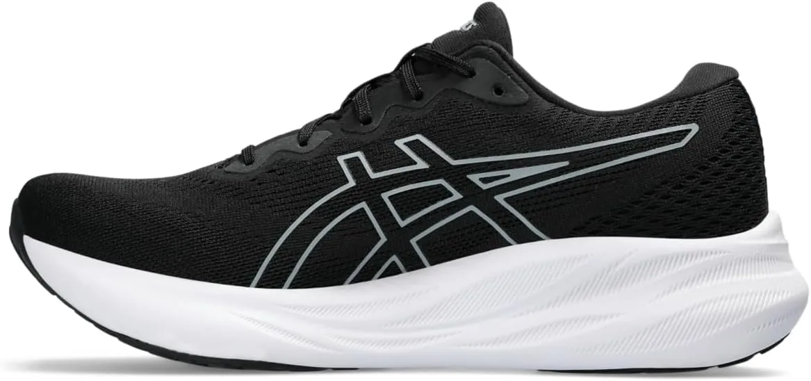 Asics Women's Gel-Pulse 15 Running Shoe