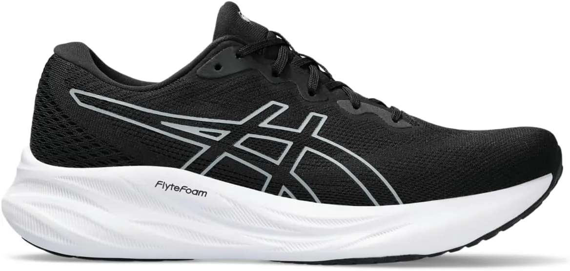 Asics Women's Gel-Pulse 15 Running Shoe