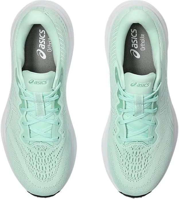 Asics Women's Gel-Pulse 15 Running Shoe