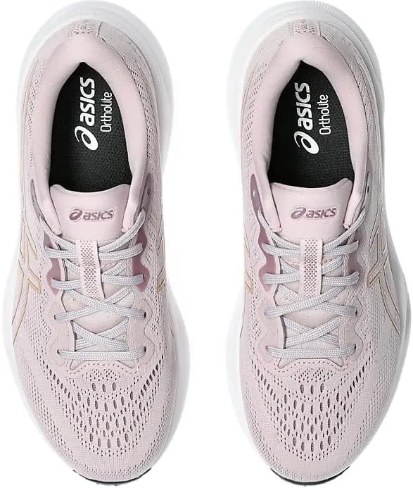 Asics Women's Gel-Pulse 15 Running Shoe