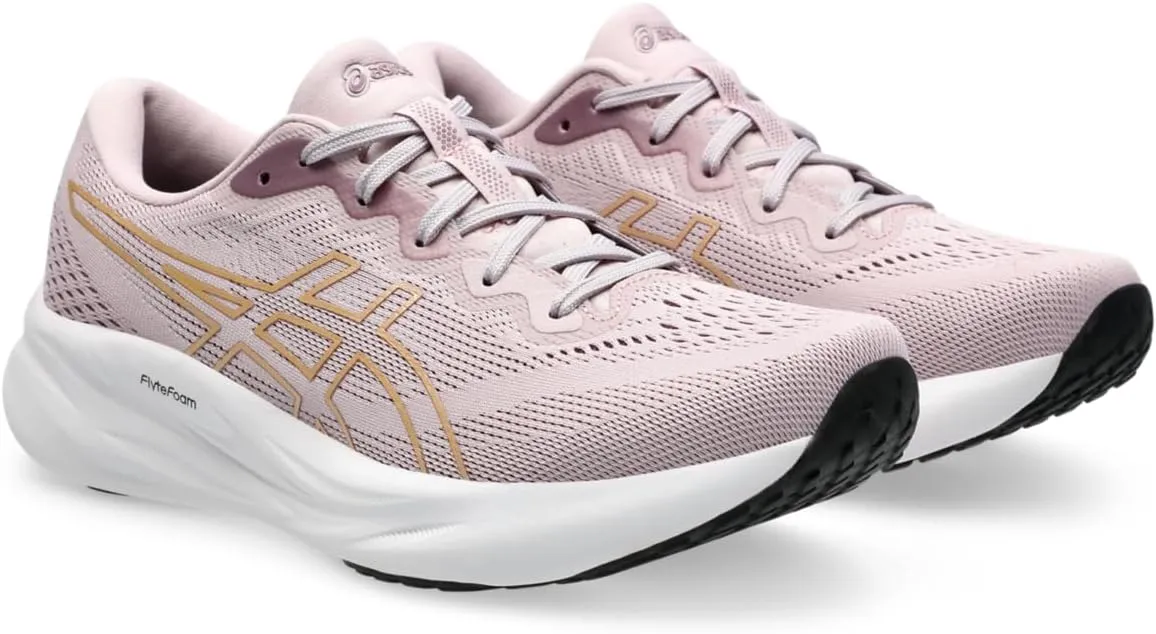 Asics Women's Gel-Pulse 15 Running Shoe
