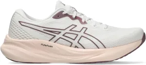 Asics Women's Gel-Pulse 15 Running Shoe