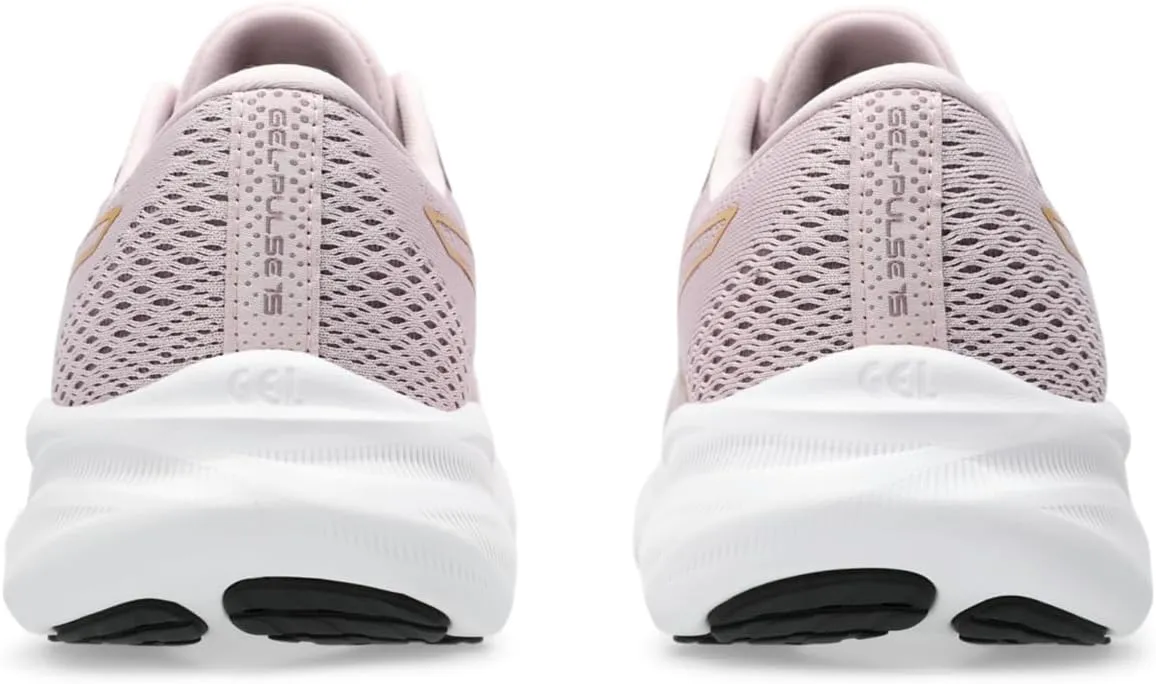 Asics Women's Gel-Pulse 15 Running Shoe