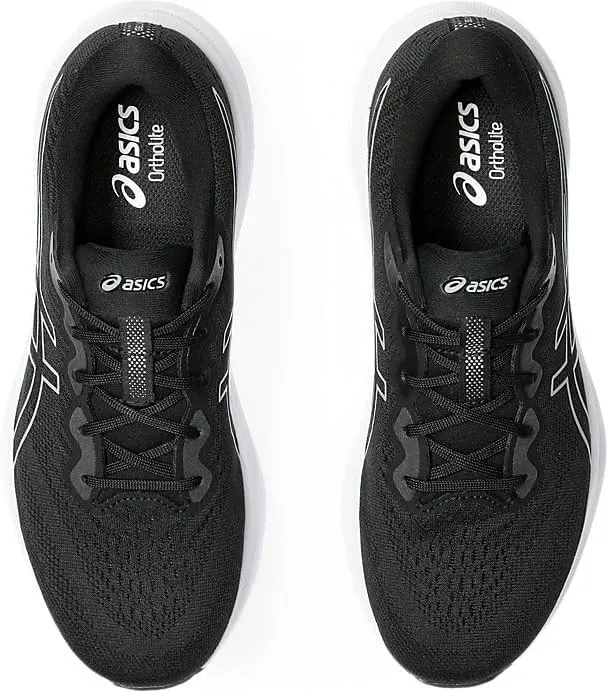 Asics Women's Gel-Pulse 15 Running Shoe