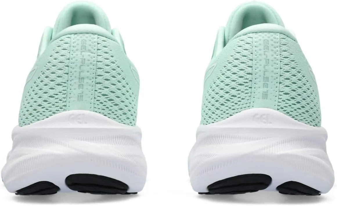 Asics Women's Gel-Pulse 15 Running Shoe