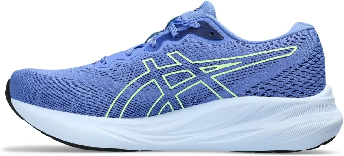 Asics Women's Gel-Pulse 15 Running Shoe