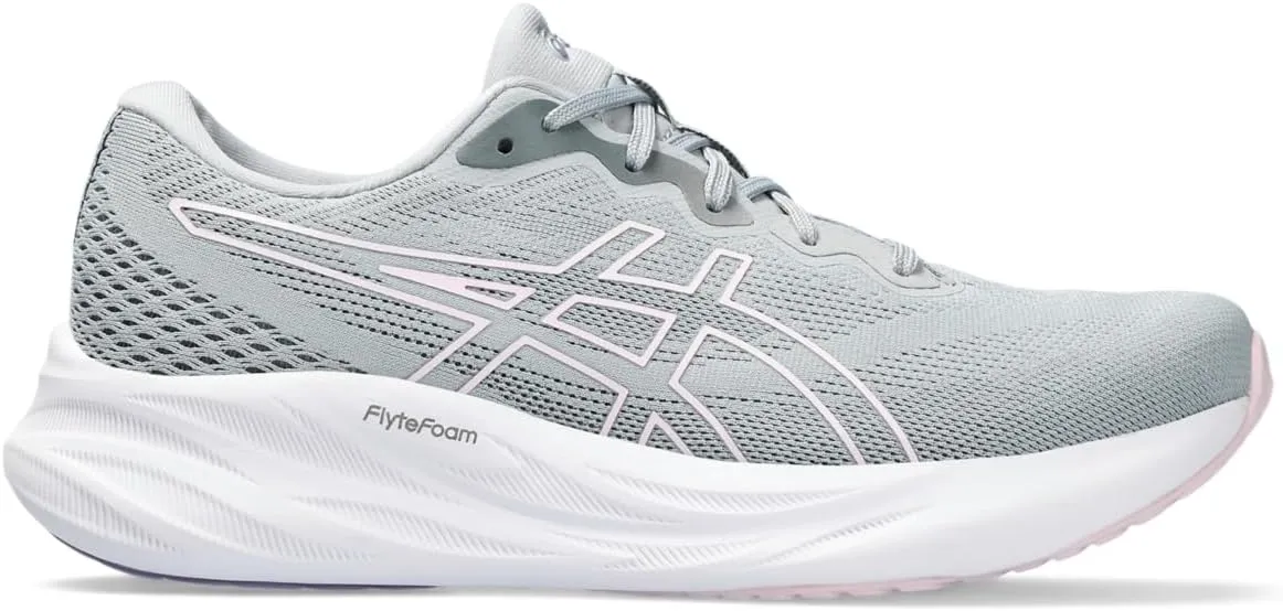 Asics Women's Gel-Pulse 15 Running Shoe