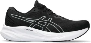 Asics Women's Gel-Pulse 15 Running Shoe