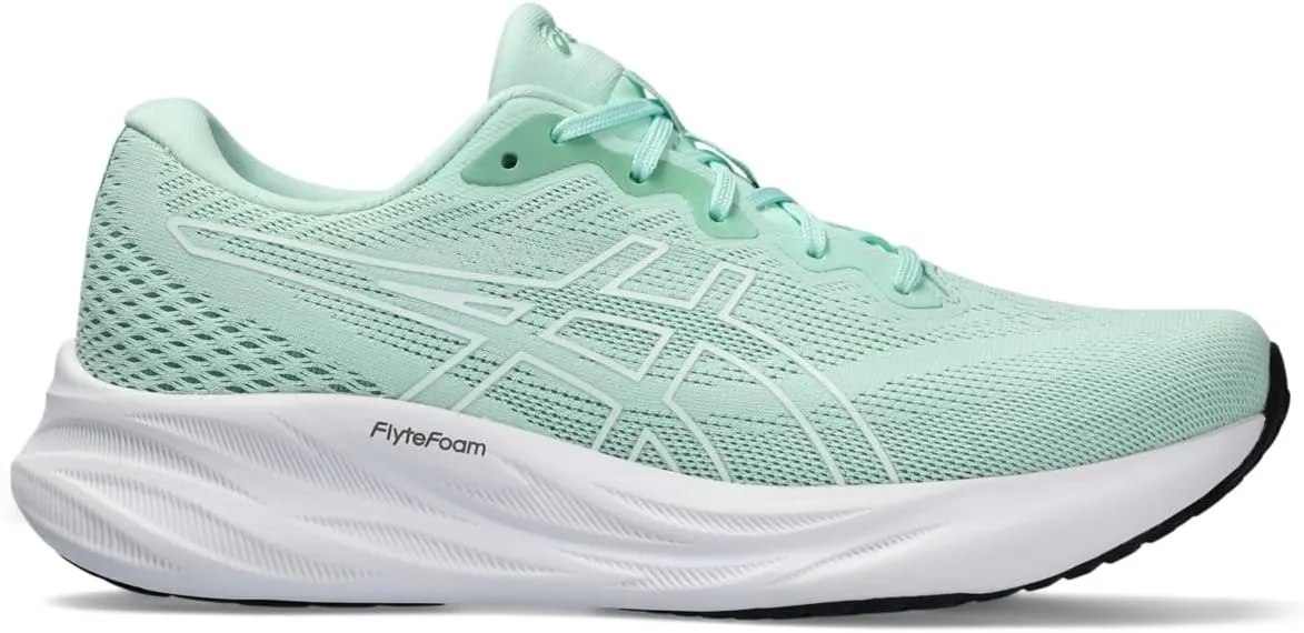 Asics Women's Gel-Pulse 15 Running Shoe