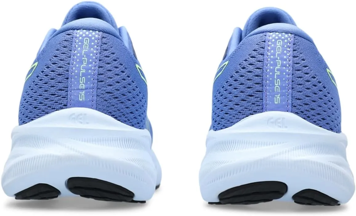 Asics Women's Gel-Pulse 15 Running Shoe