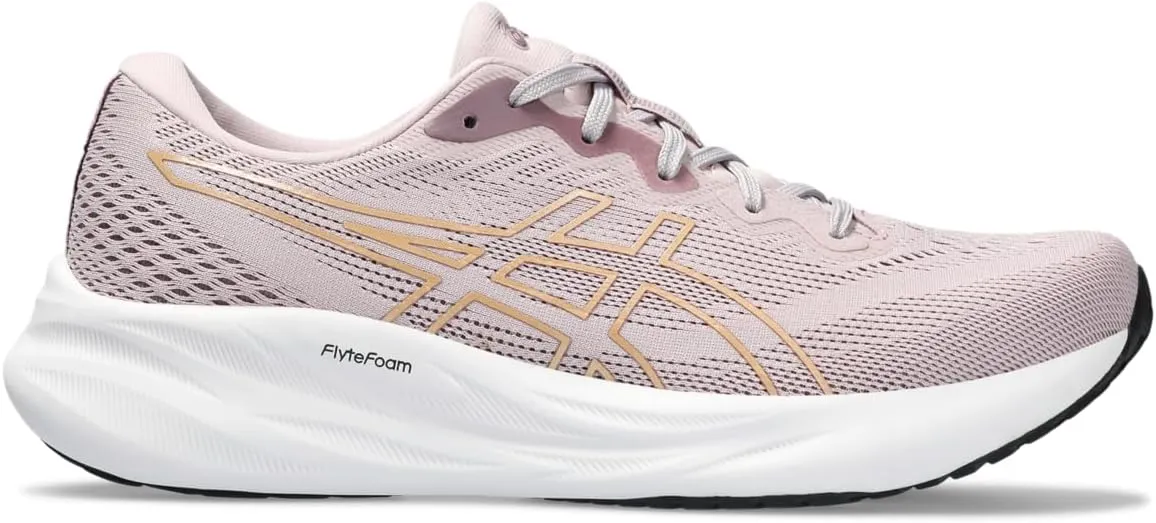 Asics Women's Gel-Pulse 15 Running Shoe