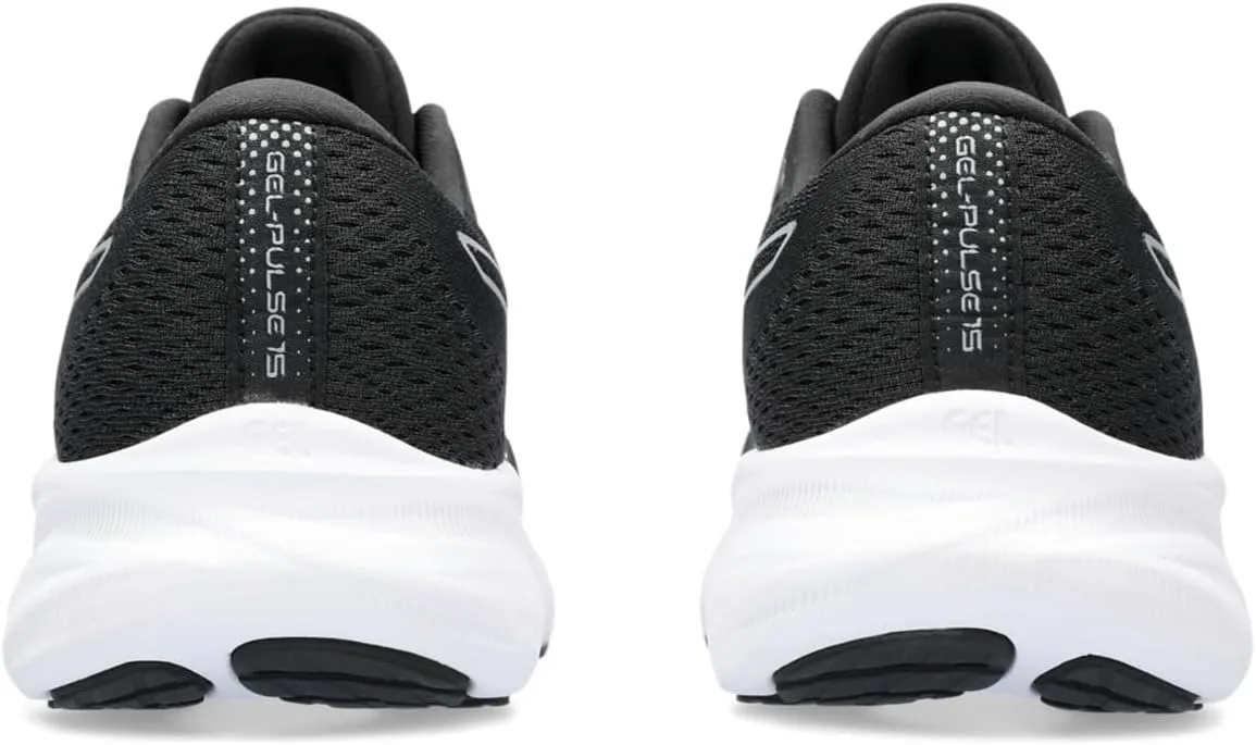 Asics Women's Gel-Pulse 15 Running Shoe