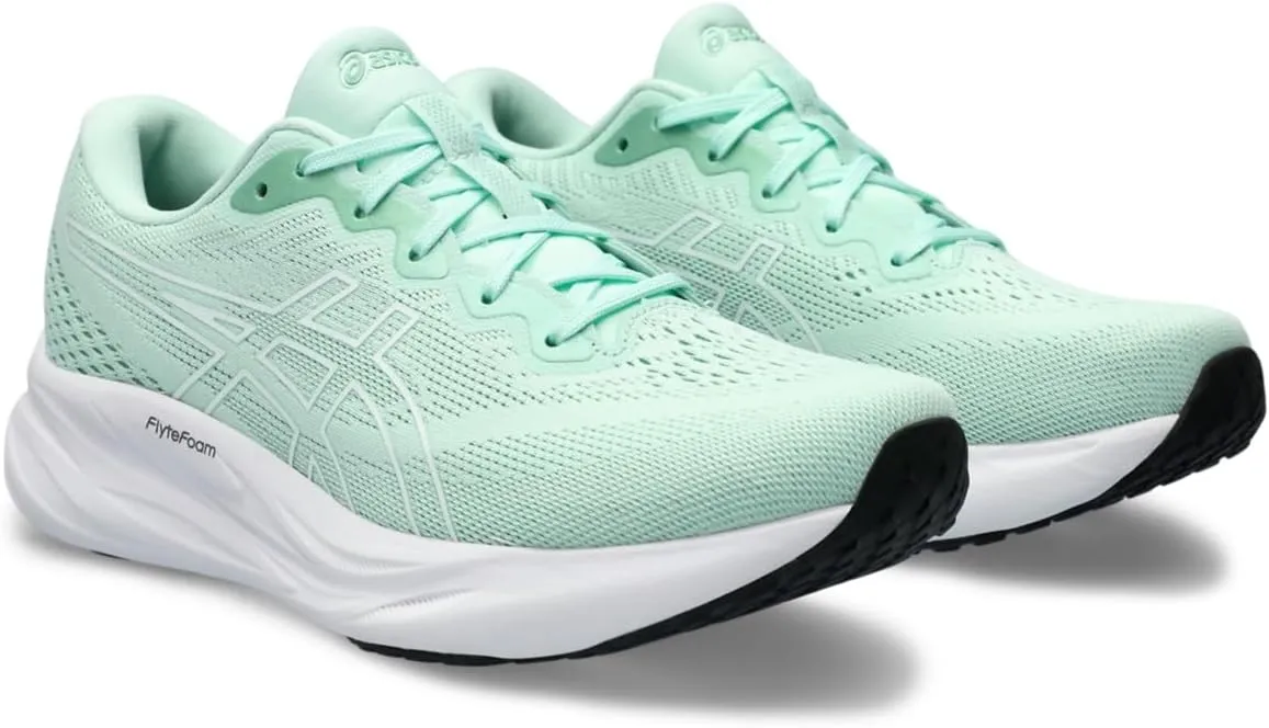 Asics Women's Gel-Pulse 15 Running Shoe