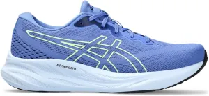 Asics Women's Gel-Pulse 15 Running Shoe