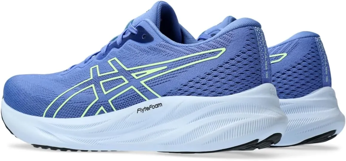 Asics Women's Gel-Pulse 15 Running Shoe